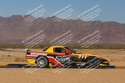 media/Dec-02-2023-Speed Ventures (Sat) [[b82c9ebe82]]/2-Race Group/Session 2 (Turn 12 Speed)/